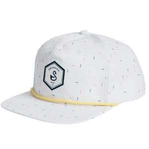 Swannies Merrill Hat