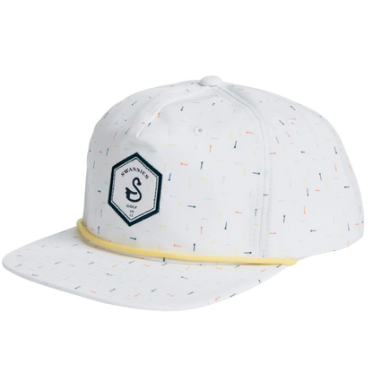 Swannies Merrill Hat