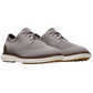 FootJoy Tradition Men's Spikeless Golf Shoes