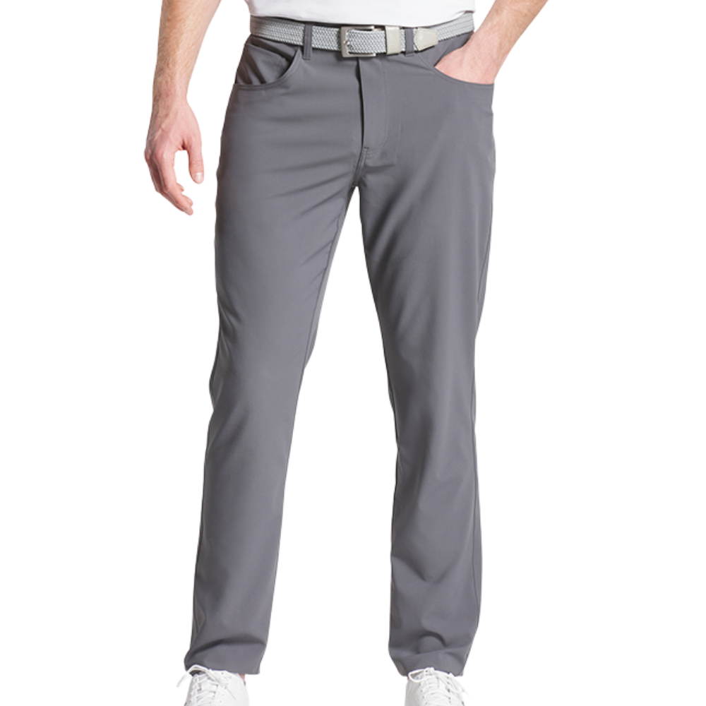 FootJoy Moxie 5 Pocket Performance Men's Pant