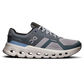 On Cloudrunner 2 Men's Shoes