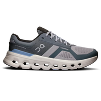 Thumbnail for On Cloudrunner 2 Men's Shoes