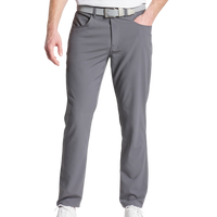 Thumbnail for FootJoy Moxie 5 Pocket Performance Men's Pant