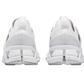 On Cloudswift 3 Women's Shoes