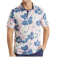 Swannies Ace Men's Polo