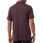 TravisMathew Coast Charter Men's Polo