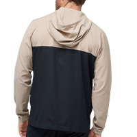 Thumbnail for TravisMathew Rocky Shore Men's Hoodie