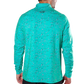 Sunday Swagger Performance 1/4 Zip Men's Pullover