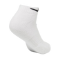 Nike Everyday Cushioned Training Low Men's Socks