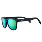 Goodr The OG Sunglasses