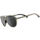 Goodr March G Sunglasses