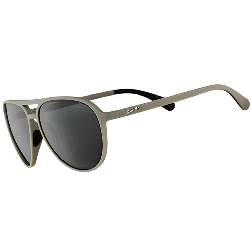 Goodr March GS Sunglasses