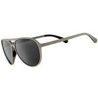 Thumbnail for Goodr March GS Sunglasses