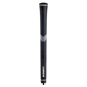 Lamkin Sonar Plus Grip