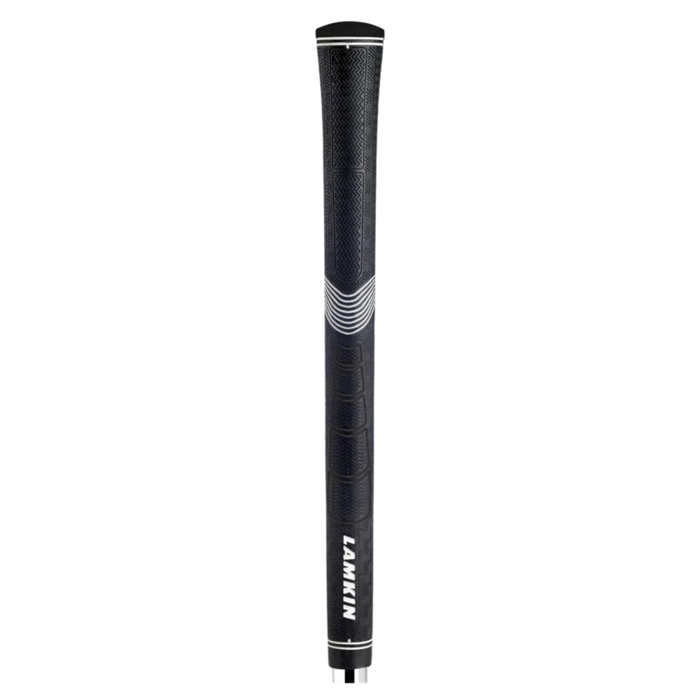 Lamkin Sonar Plus Grip