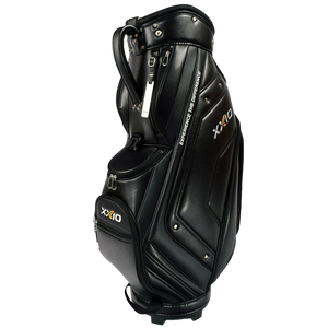 XXIO Lightweight Caddy Bag