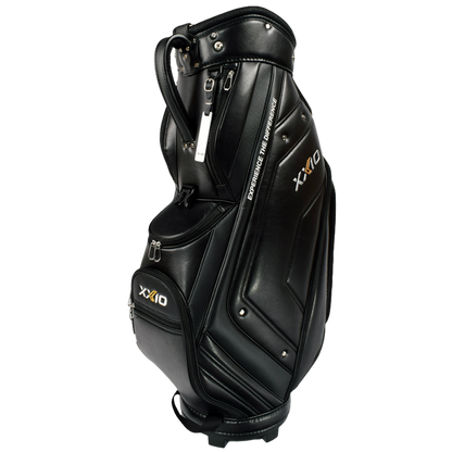 XXIO Lightweight Caddy Bag
