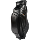 XXIO Lightweight Caddy Bag
