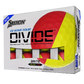 Srixon Q-Star Tour Divide Golf Balls