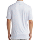 Johnnie-O Omakase Men's Polo