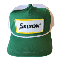 Thumbnail for Srixon Limited Edition Spring Major Hat 2025