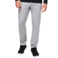 TravisMathew Open to Close Men's Pants