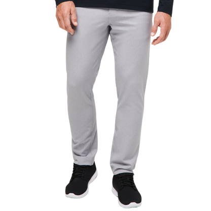TravisMathew Open to Close Men's Pants