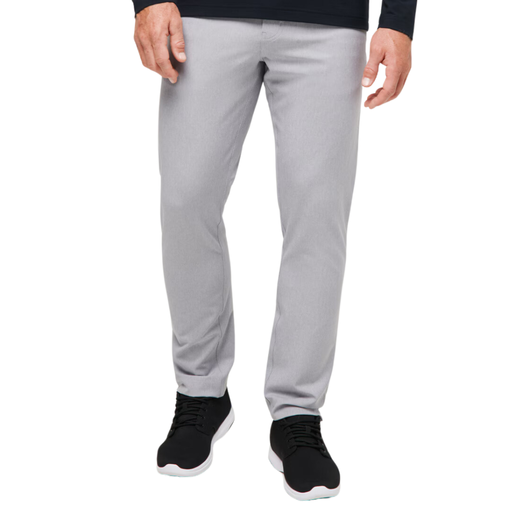 TravisMathew Open to Close Men's Pants