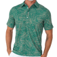 Criquet Performance Sport Range Men's Polo