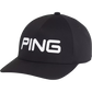 Ping Performance Cap