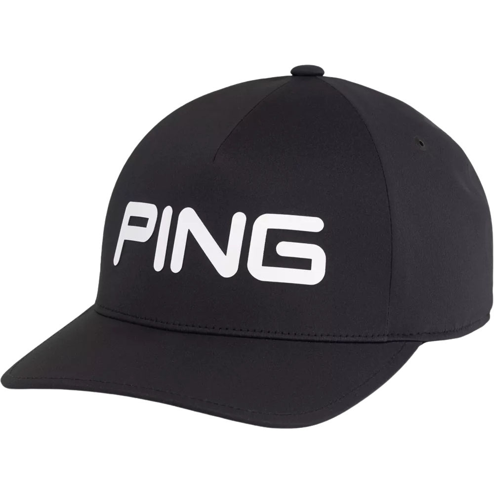 Ping Performance Cap