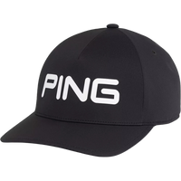 Thumbnail for Ping Performance Cap