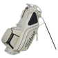 Titleist Hybrid 14 Stand Bag
