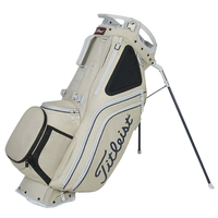 Thumbnail for Titleist Hybrid 14 Stand Bag