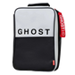 Ghost Golf Shoe Bag