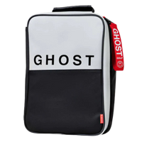 Thumbnail for Ghost Golf Shoe Bag