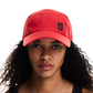On Cloud Lightweight Hat
