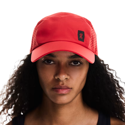 On Cloud Lightweight Hat