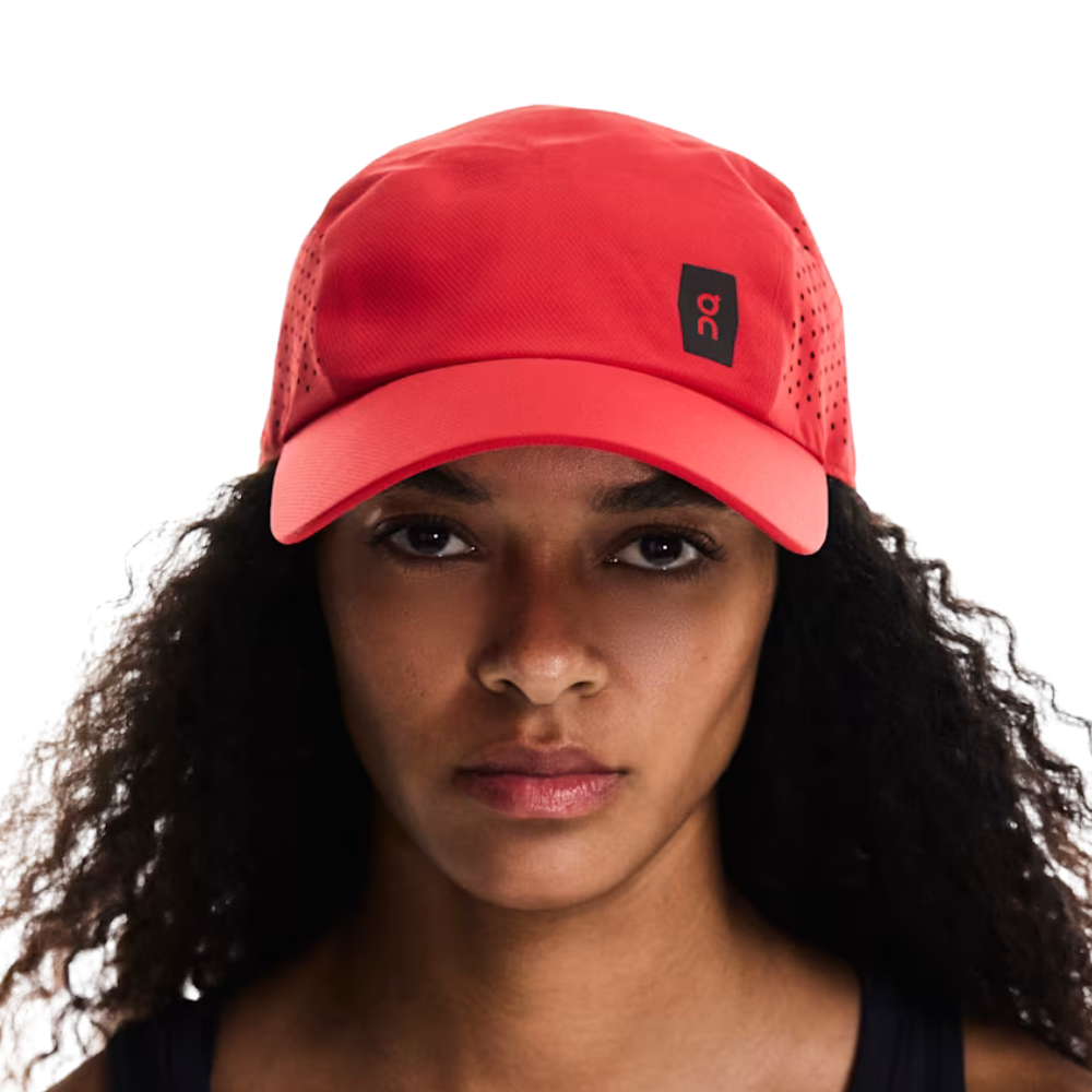 On Cloud Lightweight Hat