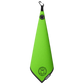Ghost Golf Magnetic Towel Greenside