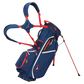 Mizuno 25 BR-D4 Stand Bag