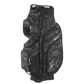 Mizuno 25 BR-D4C Cart Bag