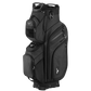 Mizuno 25 BR-D4C Cart Bag