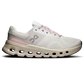On Cloudrunner 2 Women's Shoes