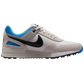 Nike Air Pegasus '89 G Men's Golf Shoes