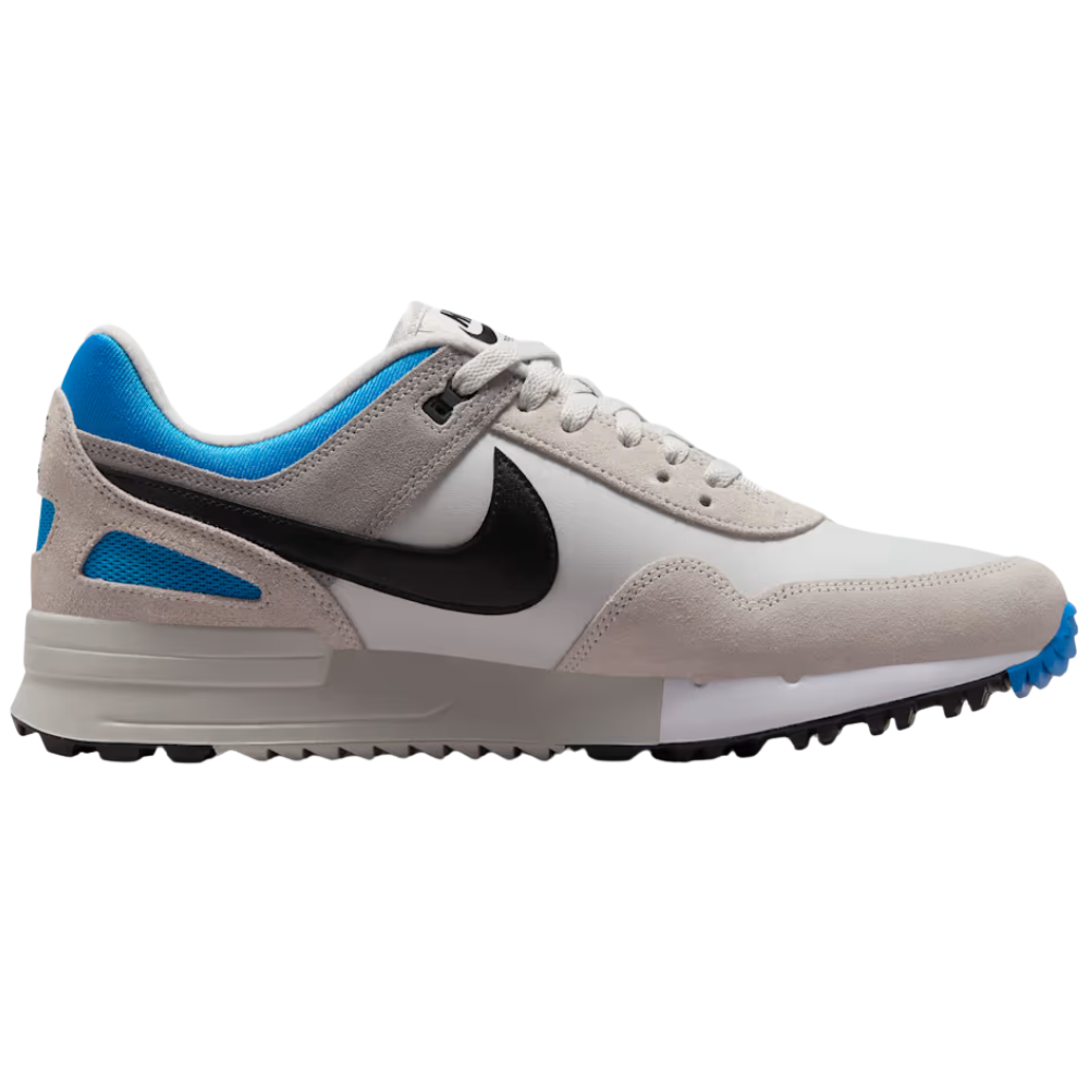 Nike Air Pegasus '89 G Men's Golf Shoes