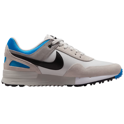 Nike Air Pegasus '89 G Men's Golf Shoes