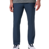 TravisMathew Wanderlust Men's Golf Pant - Mood Indigo