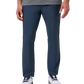 TravisMathew Wanderlust Men's Golf Pant