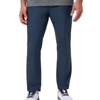 TravisMathew Wanderlust Men's Golf Pant